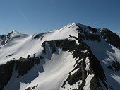 07_Masoni e Veniva ancora innevati